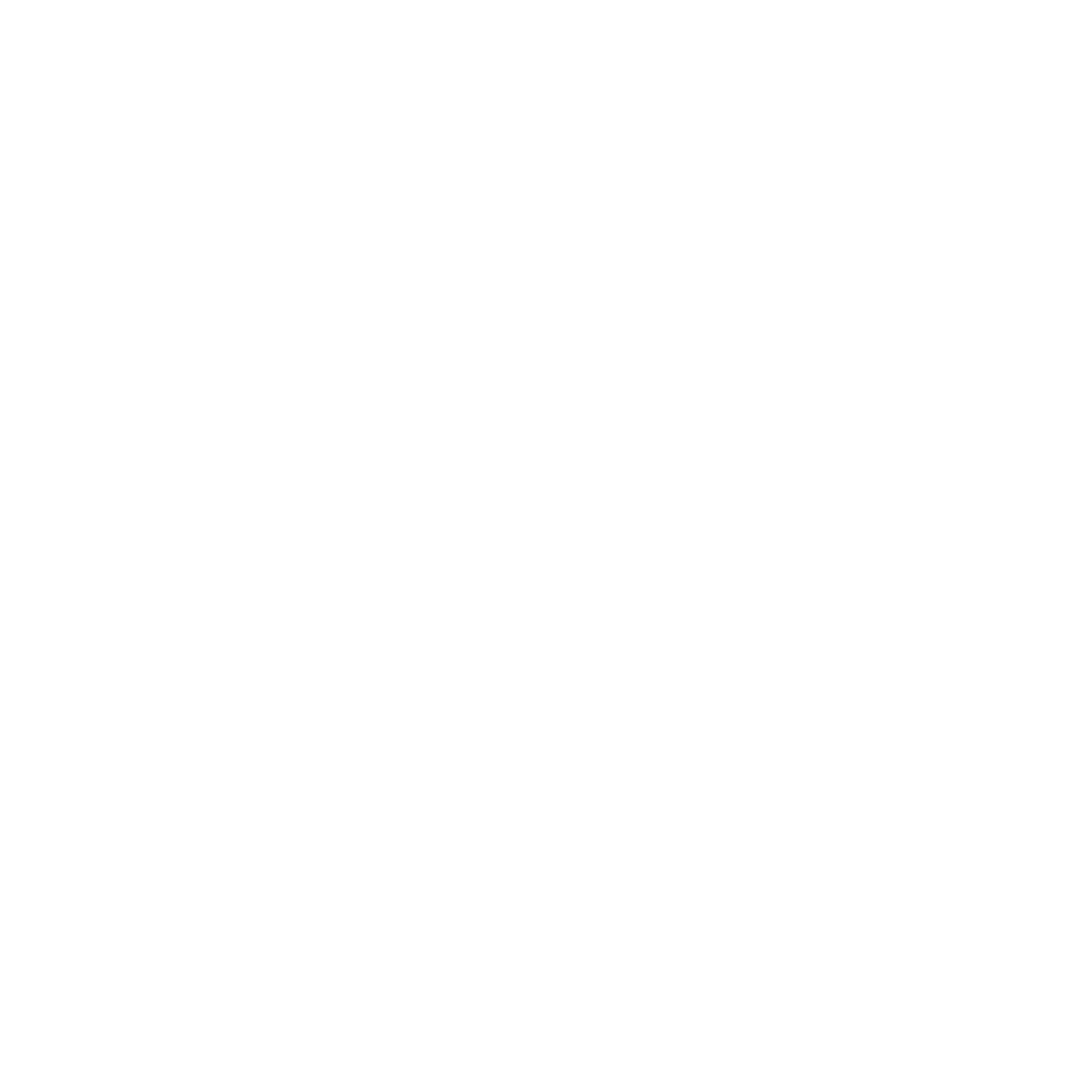 Logo von Dr. Lainer